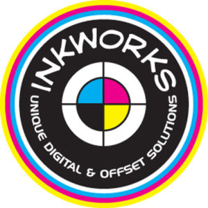 Inkworks logo